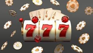 oking9