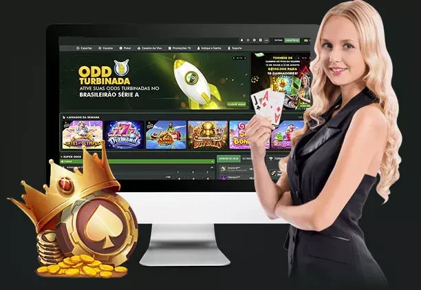 Giới thiệu oking9