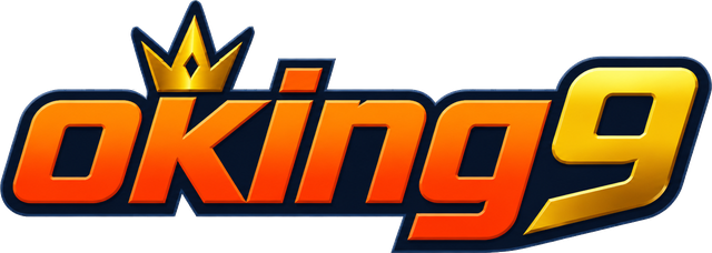 oking9